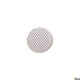 Numinos Diffusor Wabe mit Wabenstruktur für individuelles Lichtdesign.