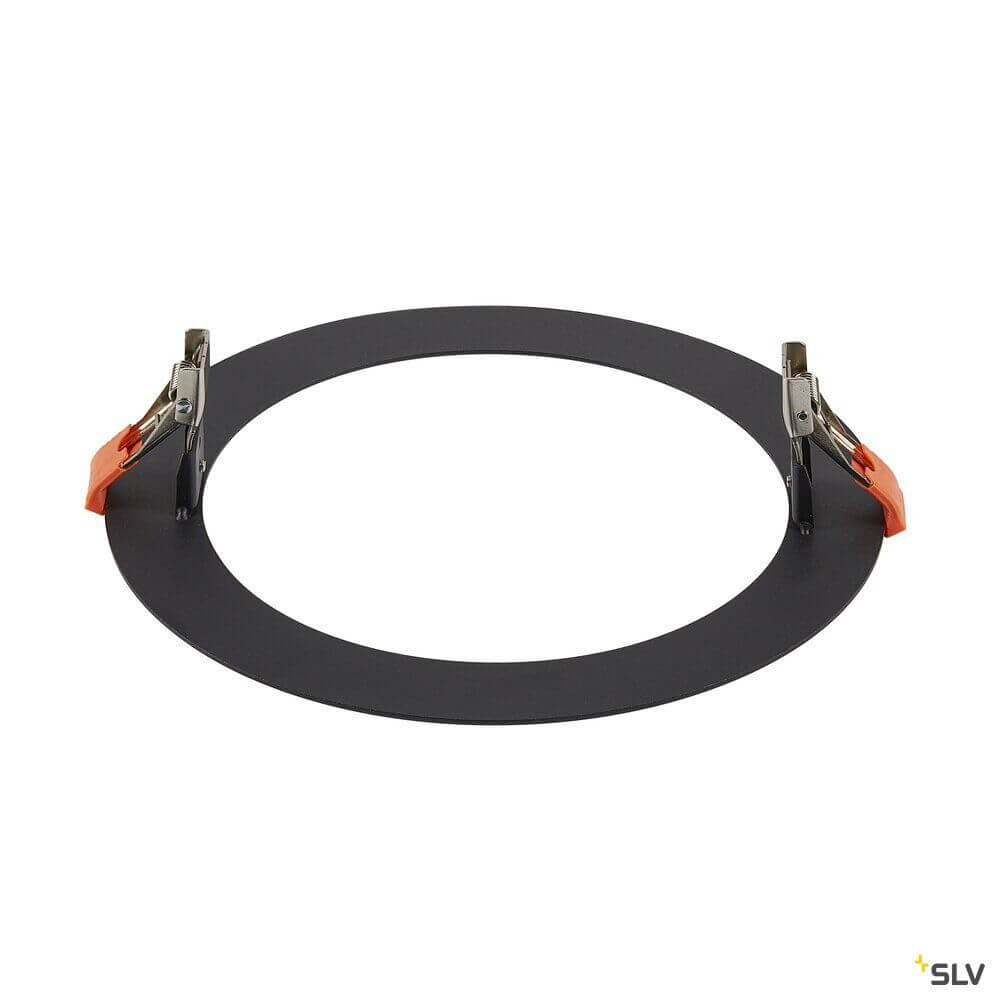 Numinos XL Einbaurahmen für Hohldecken, flexibel und professionell einsetzbar.