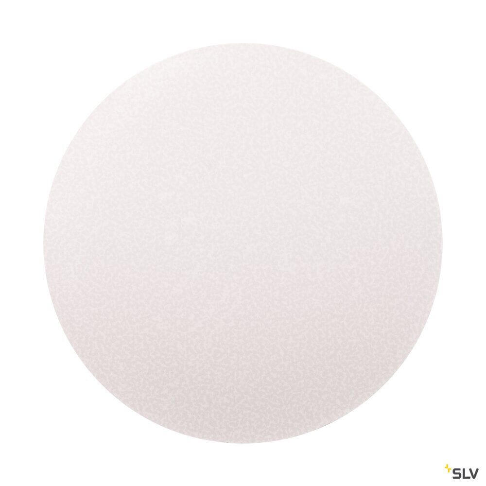 Numinos XS Diffusor Gefrosted – gefrosteter Diffusor für individuelles Lichtdesign und optimale Lichtstreuung.