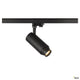 Numinos Zoom M 3-Phasen LED Spot Phase