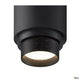 Numinos Zoom M 3-Phasen LED Spot Phase
