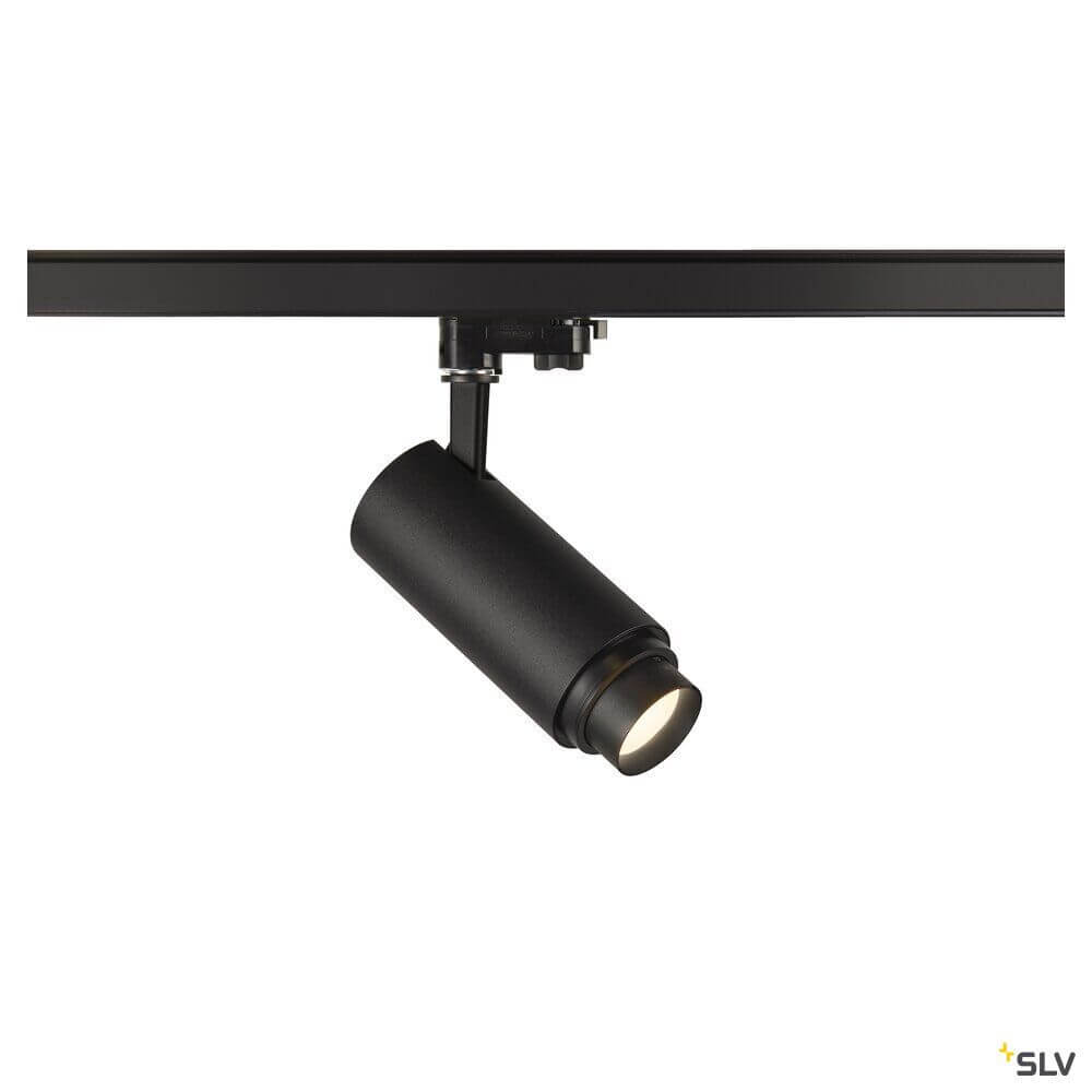 Numinos Zoom M 3-Phasen LED Spot Phase