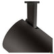 Numinos Zoom M 3-Phasen LED Spot Phase