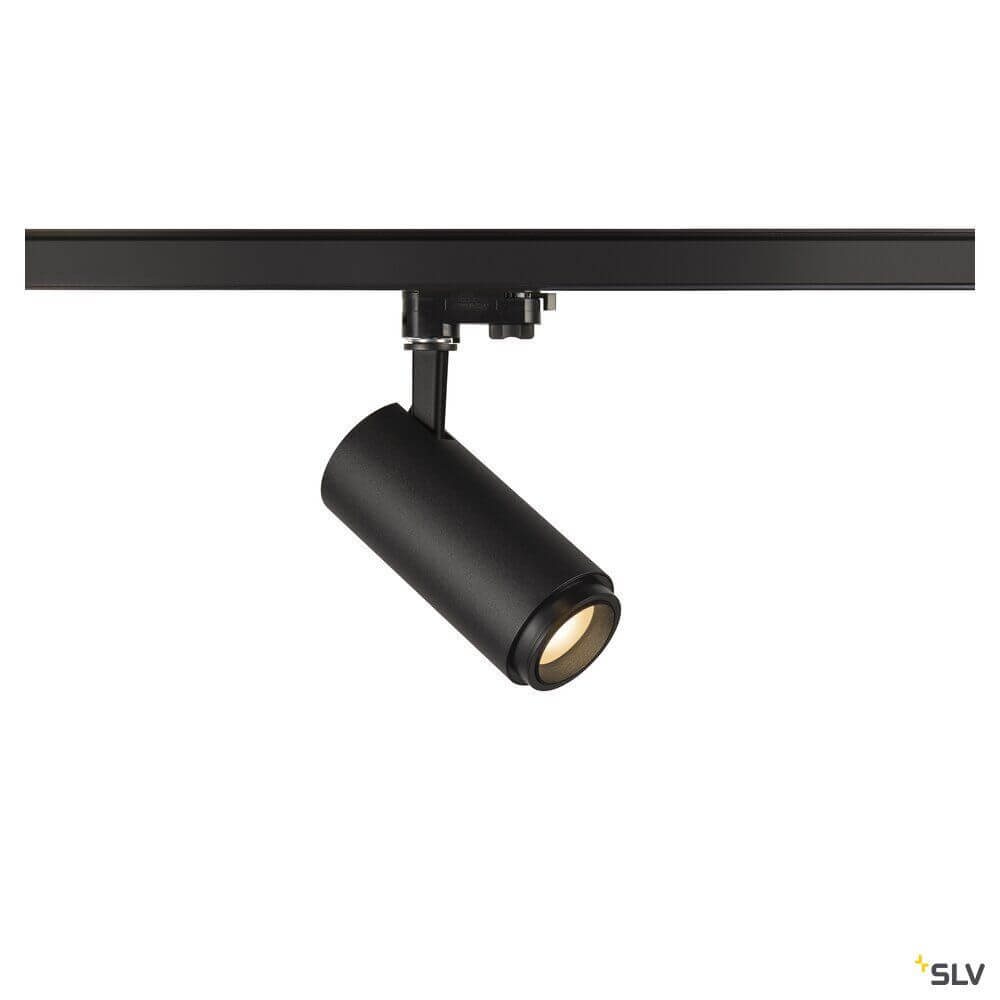 Numinos Zoom M 3-Phasen LED Spot Phase