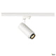 Numinos Zoom M 3-Phasen LED Spot Phase