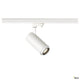 Numinos Zoom M 3-Phasen LED Spot Phase