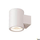 Oculus Up&Down LED Wandaufbauleuchte