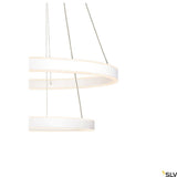 One LED pendant light Double Phase Up&amp;Down