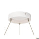 One LED Pendelleuchte Up&Down Phase - moderne Deckenlampe mit elegantem Design und hoher Farbwiedergabe.