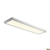 Panel Dali Cl 4000K Gris