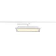 Panel LED 1-Phasen Spot Track 15x30cm (3)