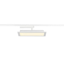 Panel LED 1-Phasen Spot Track 15x30cm (3)