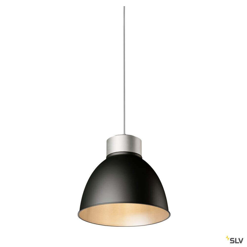 Para Dome pendant lamp