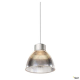 Para Dome pendant lamp