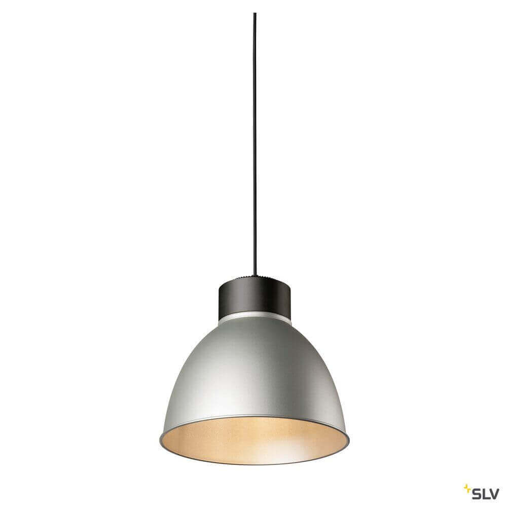 Para Dome pendant lamp