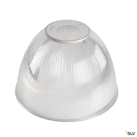 Para Dome Umbrella Clear