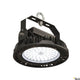 Para Flac Pendellampe Dali Schwarz 4000K Hängelampe mit LED-Beleuchtung und modernem Design