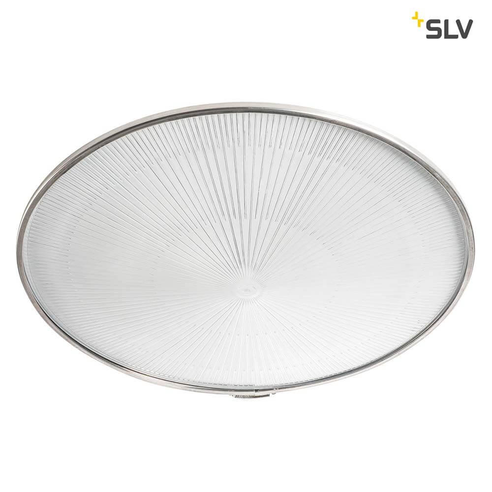 Para Flac ReflektorAbdeckung für die PARA FLAC Leuchte – stilvolle und funktionale Lösung.
