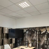 Pavano 620 Luce del soffitto 3000K