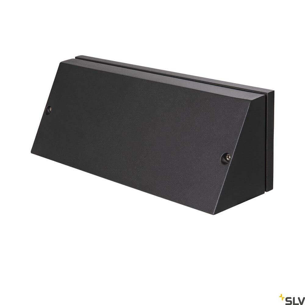 Pema LED Wandaufbauleuchte Outdoor CCT