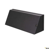 Pema LED Wandaufbauleuchte Outdoor CCT