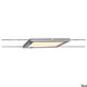 Plytta LED Seilleuchte für Tenseo 12V-Seilsystem mit slim Design und Premium LED Modul.