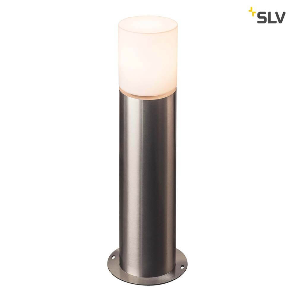Rox acril 60 poe ourds ip44
