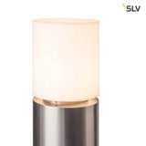 Rox acril 60 poe ourds ip44
