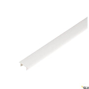 S-Track Dali 2m Abdeckung Schiene (2)