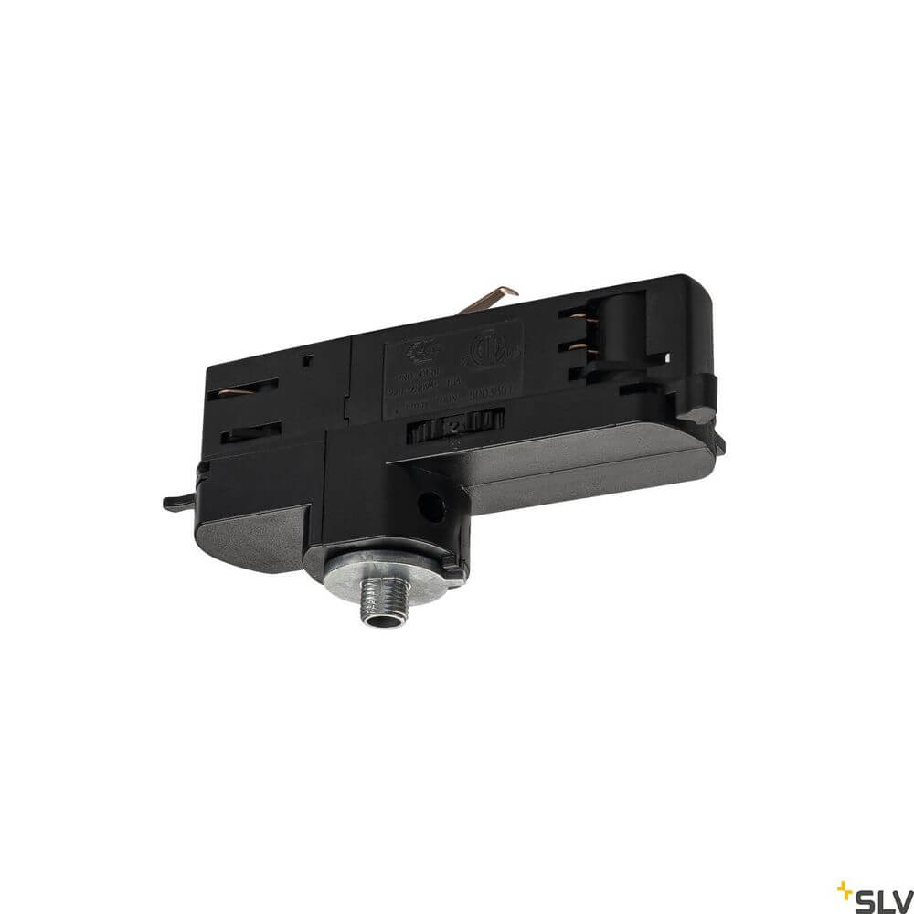 S-Track Dali Light Adapter Black