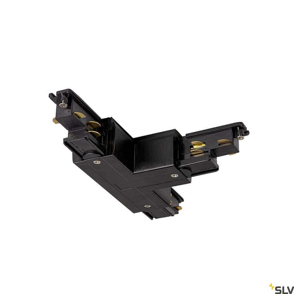S-Track Dali T connector