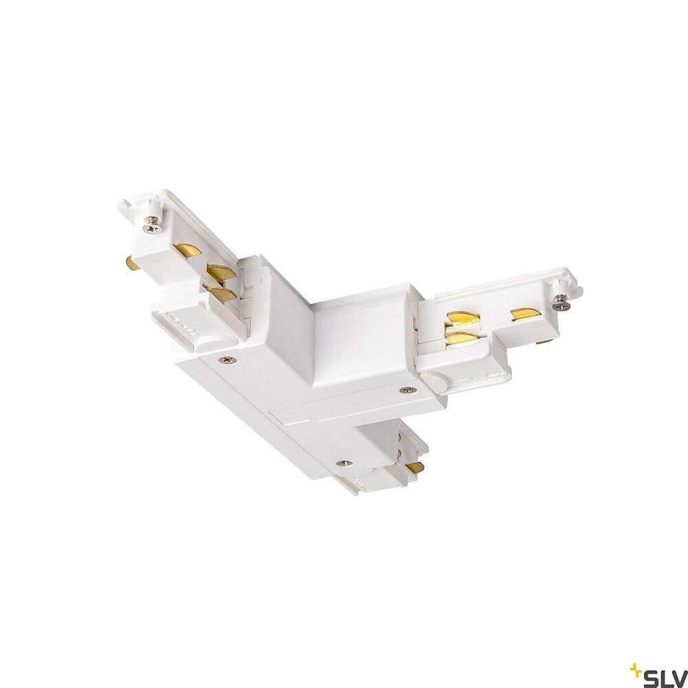 S-Track Dali T connector