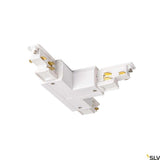 S-Track Dali T connector