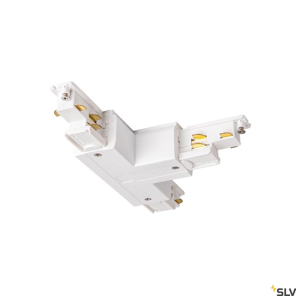 S-Track Dali T -liitin