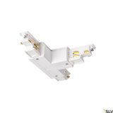 S-Track Dali T -liitin