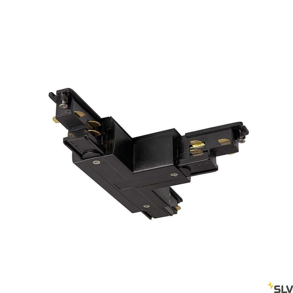 S-Track Dali T connector