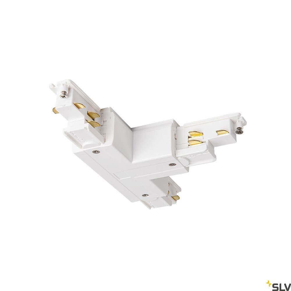S-Track Dali T connector