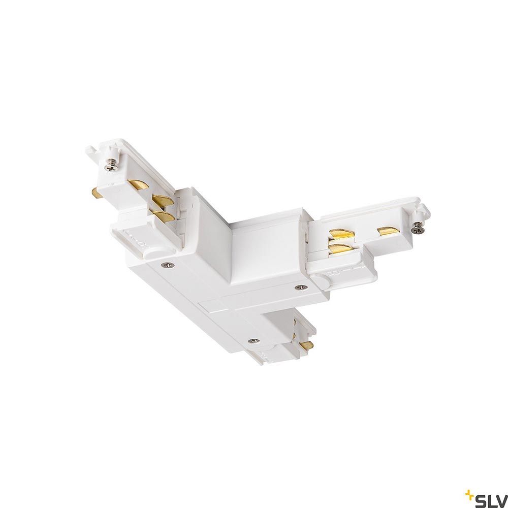 S-Track Dali T -liitin
