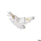S-Track Dali T -liitin