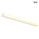 Sight LED Wand- & Deckenleuchte Weiß mit modernem Design für effektive Beleuchtung und Benutzerfreundlichkeit.