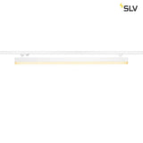 Sight LED für 3Phasen-Stromschienen Weiß