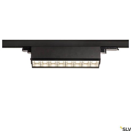 Sight Move 3-Phasen LED Systemleuchte Dali