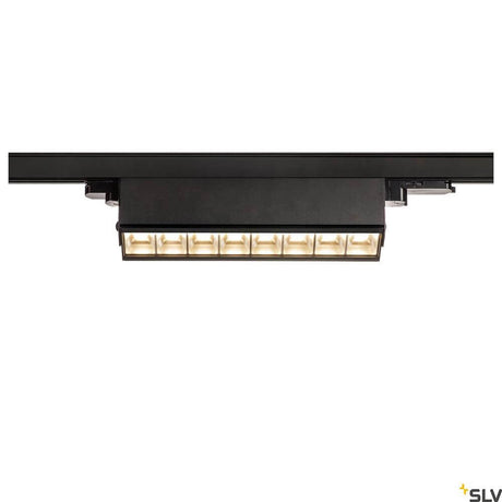 Sight Move 3-Phasen LED Systemleuchte Dali
