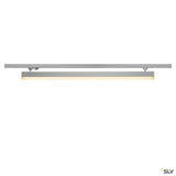 Sight Track 3-Phasen LED Spot CCT