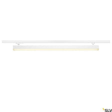 Sight Track 3-Phasen LED Spot Dali CCT weißer SLV LED-Spot für 3-Phasen-Stromschiene, 4000 K