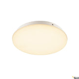 Sima Sensor LED wall &amp; ceiling surface-mounted light