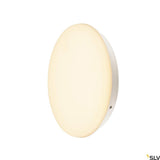 Sima Sensor LED wall &amp; ceiling surface-mounted light