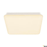 Sima Sensor LED wall &amp; ceiling surface-mounted light