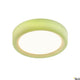 Valeto Malang Wand- & Deckenlampe RGBW 2700-6500K in grünem Design, ideal für jede Raumbeleuchtung.