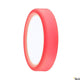 Valeto Malang Wand- & Deckenlampe RGBW 2700-6500K in Rot mit modernem Design von SLV.